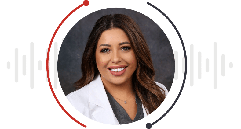 Sonia Zavala, Registered Nurse and Hearing Instrument Specialist at hearing heal, Lake Elsinore CA